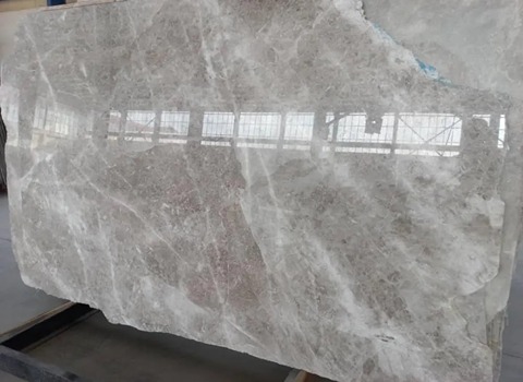 سنگ مرمریت خرم آباد ممتاز با کیفیت بالا و مناسب نمای داخلی ساختمان